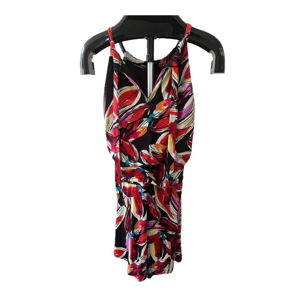 New Valerie Bertinelli Womens Dress